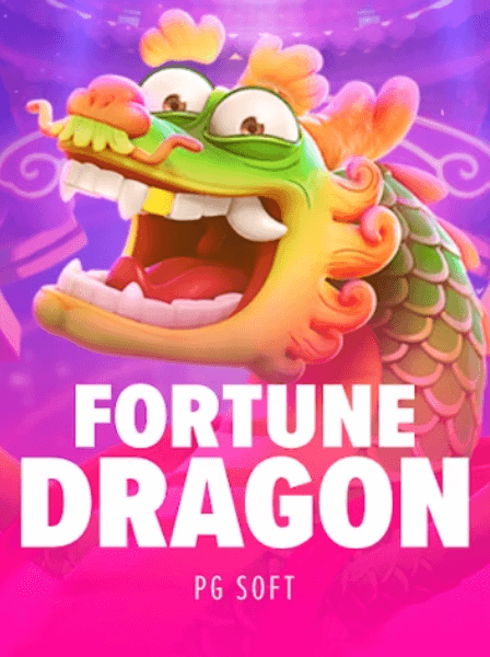 Spotbetprime Aplikasi Spotbet Resmi dengan Jackpot Besar dan Casino Online|Spotbetprime - Fortune Dragon