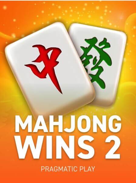 Spotbetprime Aplikasi Spotbet Resmi dengan Jackpot Besar dan Casino Online|Spotbetprime - Mahjong Wins 2