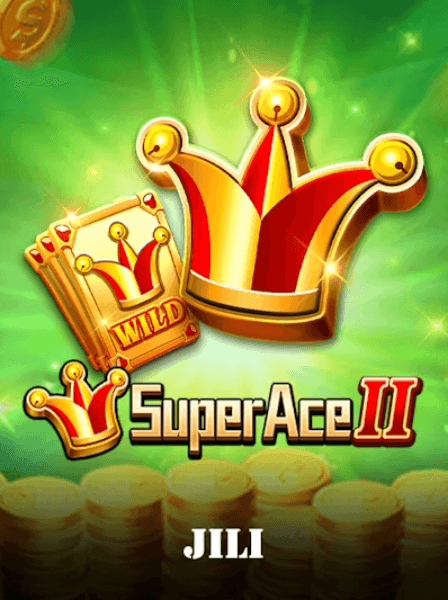 Spotbetprime Aplikasi Spotbet Resmi dengan Jackpot Besar dan Casino Online|Spotbetprime - Super Ace 2