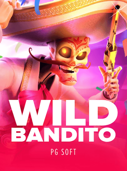 Spotbetprime Aplikasi Spotbet Resmi dengan Jackpot Besar dan Casino Online|Spotbetprime - Wild Bandito
