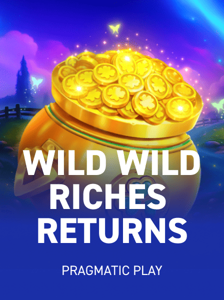 Spotbetprime Aplikasi Spotbet Resmi dengan Jackpot Besar dan Casino Online|Spotbetprime - Wild Wild Riches
