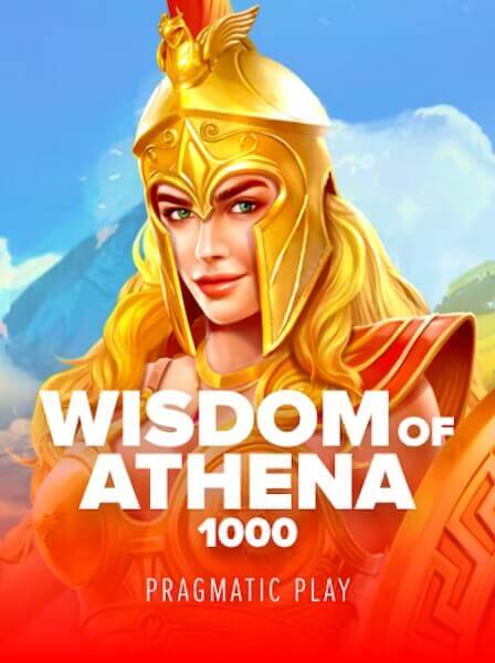 Spotbetprime Aplikasi Spotbet Resmi dengan Jackpot Besar dan Casino Online|Spotbetprime - Wisdom of Athena 1000