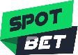 Spotbetprime Aplikasi Spotbet Resmi dengan Jackpot Besar dan Casino Online|Spotbetprime
